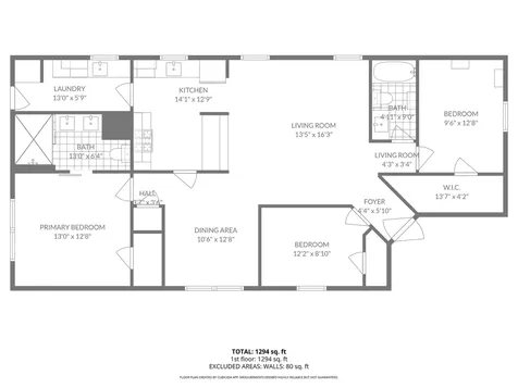 27 Murray Drive Rochester NH 03868