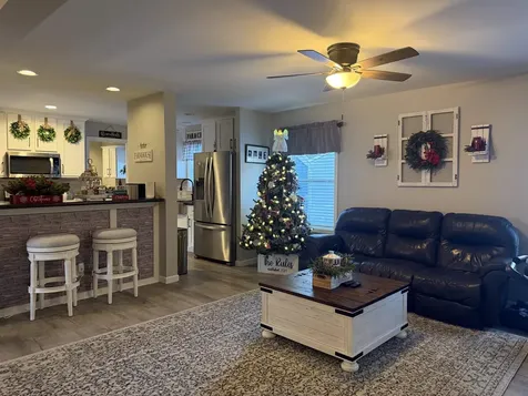 27 Murray Drive Rochester NH 03868