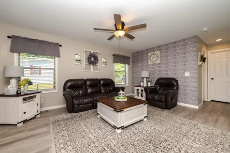 27 Murray Drive Rochester NH 03868