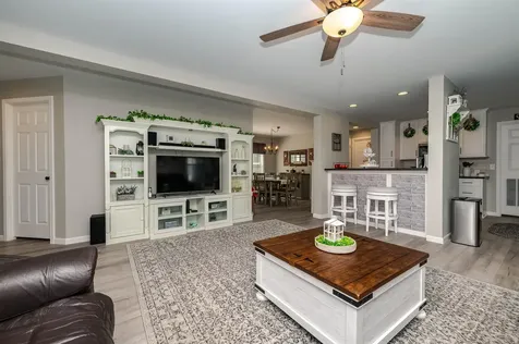 27 Murray Drive Rochester NH 03868