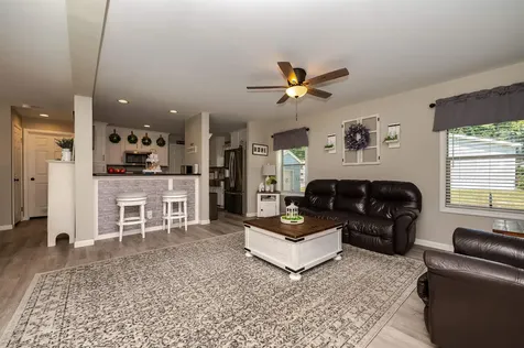 27 Murray Drive Rochester NH 03868