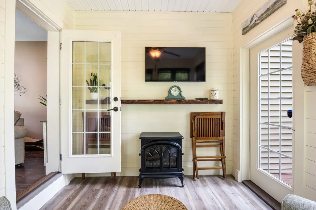 30 Honeycomb Way Newmarket NH 03857