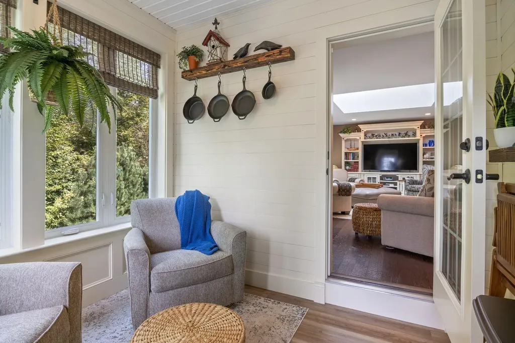 30 Honeycomb Way Newmarket NH 03857