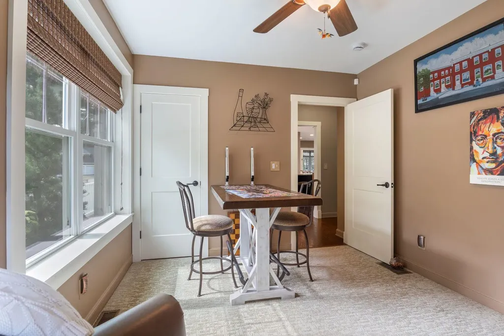 30 Honeycomb Way Newmarket NH 03857