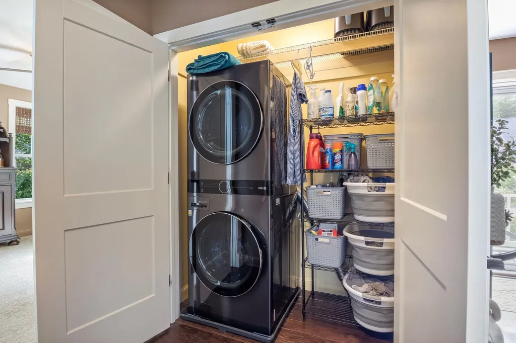 30 Honeycomb Way Newmarket NH 03857