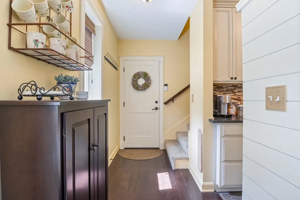 30 Honeycomb Way Newmarket NH 03857