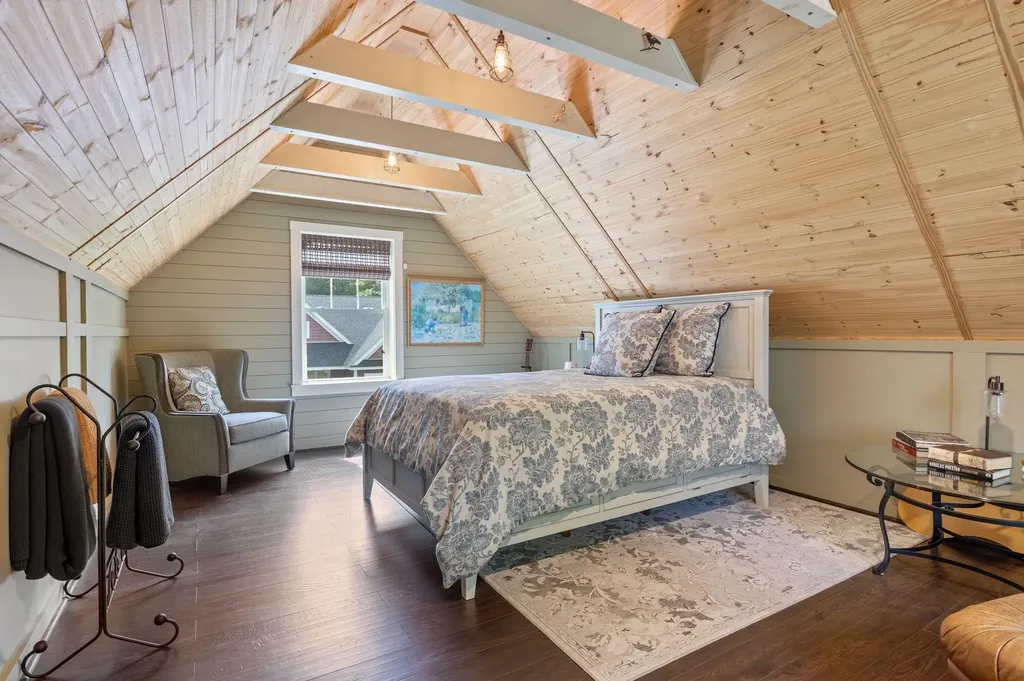 30 Honeycomb Way Newmarket NH 03857