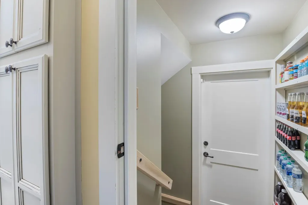 30 Honeycomb Way Newmarket NH 03857