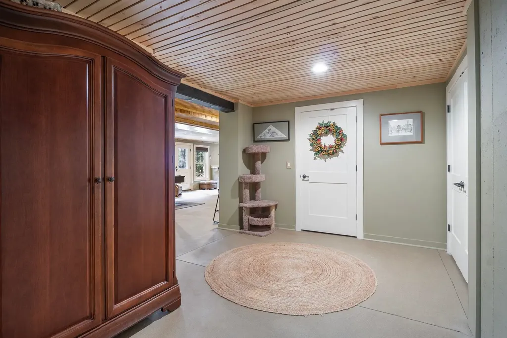 30 Honeycomb Way Newmarket NH 03857