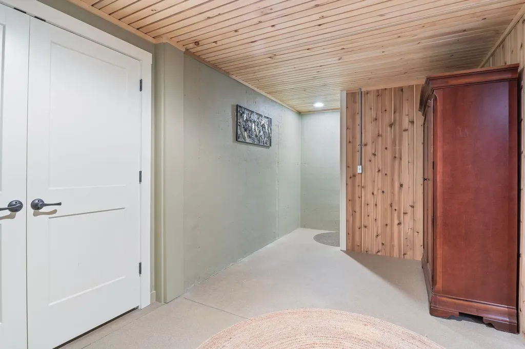 30 Honeycomb Way Newmarket NH 03857