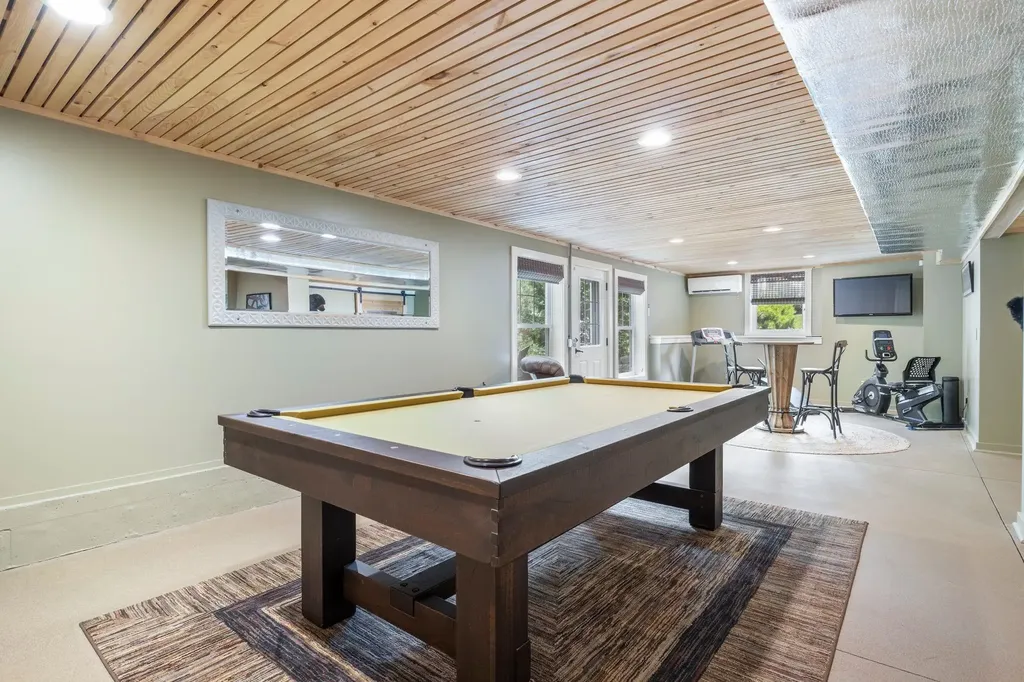 30 Honeycomb Way Newmarket NH 03857