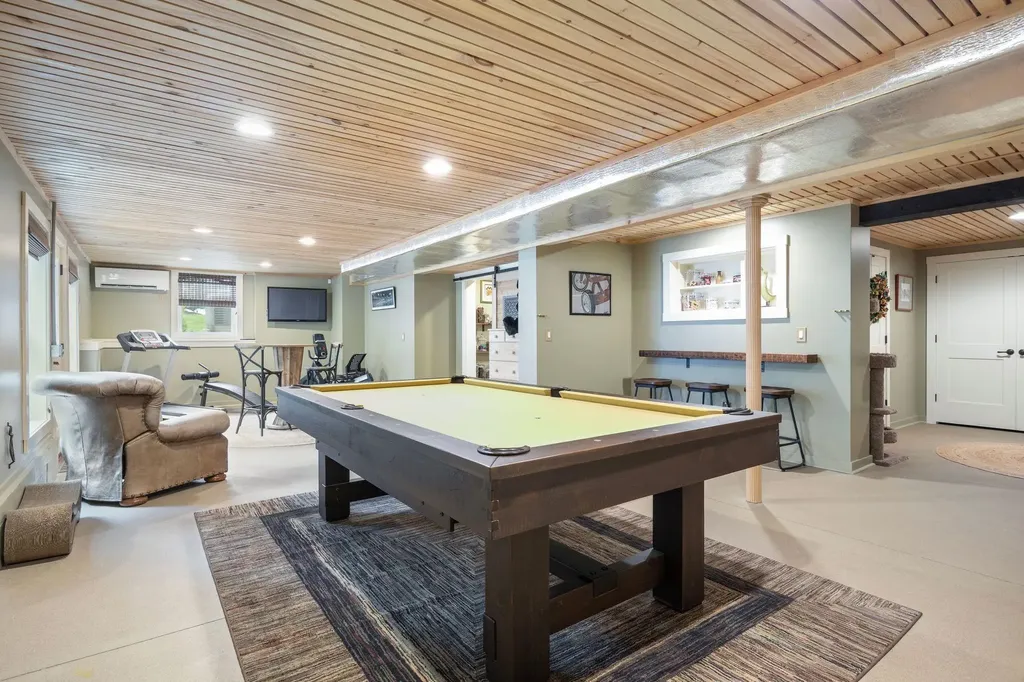 30 Honeycomb Way Newmarket NH 03857