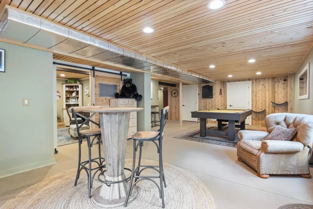 30 Honeycomb Way Newmarket NH 03857