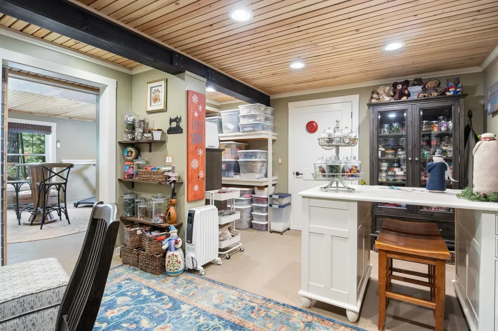 30 Honeycomb Way Newmarket NH 03857