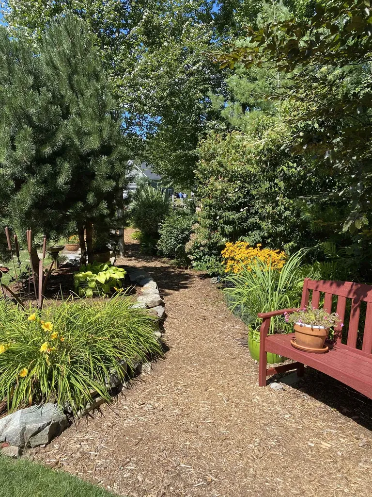 30 Honeycomb Way Newmarket NH 03857