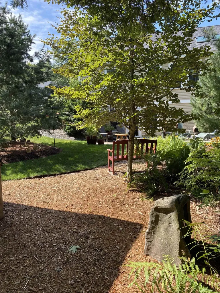 30 Honeycomb Way Newmarket NH 03857