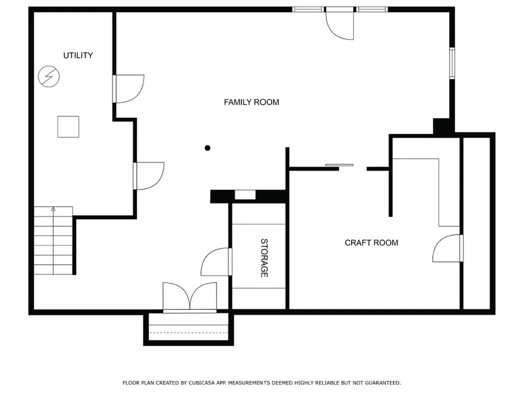 30 Honeycomb Way Newmarket NH 03857