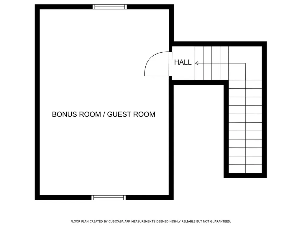 30 Honeycomb Way Newmarket NH 03857