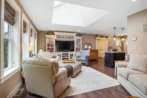 30 Honeycomb Way Newmarket NH 03857