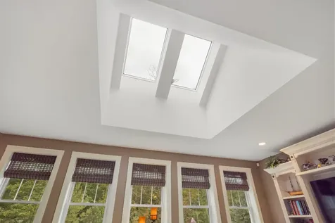 30 Honeycomb Way Newmarket NH 03857