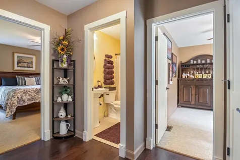 30 Honeycomb Way Newmarket NH 03857