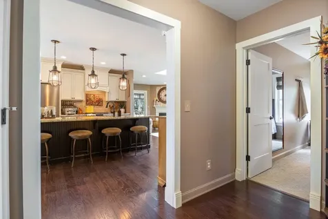 30 Honeycomb Way Newmarket NH 03857