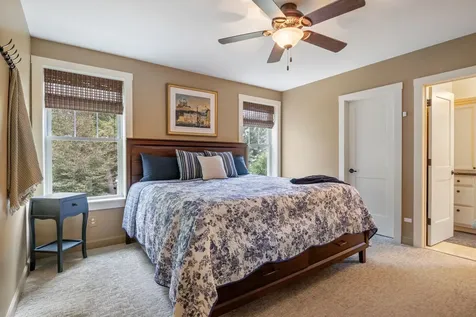 30 Honeycomb Way Newmarket NH 03857