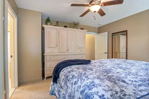 30 Honeycomb Way Newmarket NH 03857