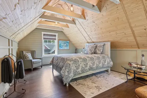 30 Honeycomb Way Newmarket NH 03857