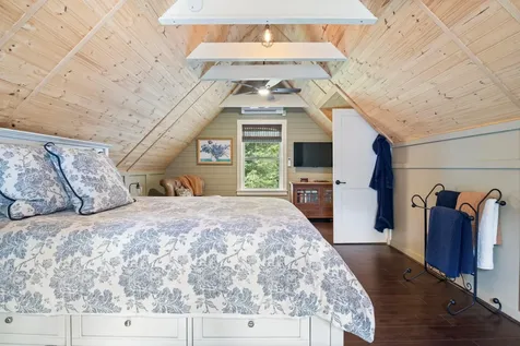 30 Honeycomb Way Newmarket NH 03857