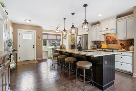 30 Honeycomb Way Newmarket NH 03857