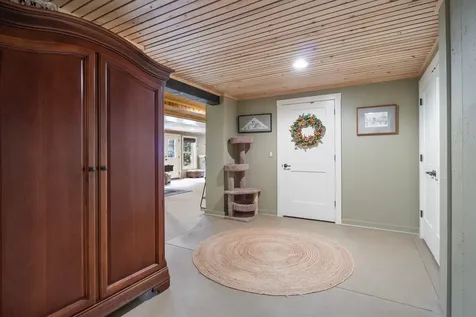 30 Honeycomb Way Newmarket NH 03857