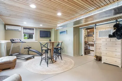 30 Honeycomb Way Newmarket NH 03857