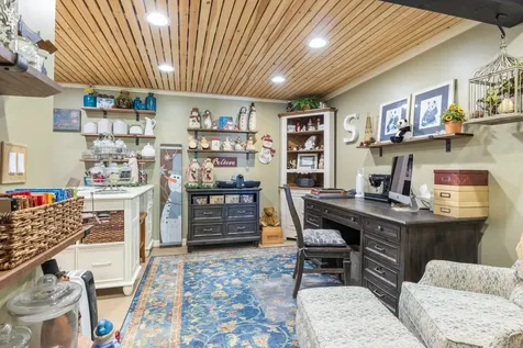 30 Honeycomb Way Newmarket NH 03857