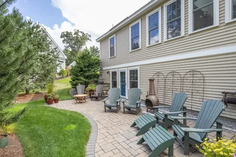 30 Honeycomb Way Newmarket NH 03857