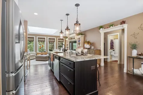 30 Honeycomb Way Newmarket NH 03857