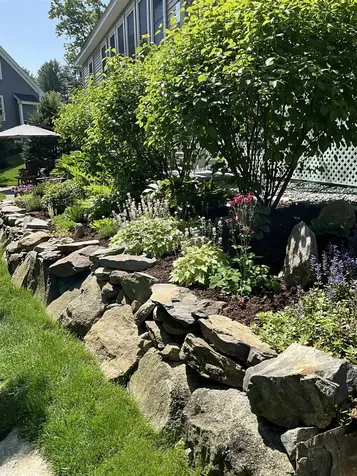 30 Honeycomb Way Newmarket NH 03857