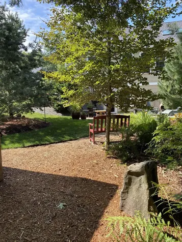 30 Honeycomb Way Newmarket NH 03857