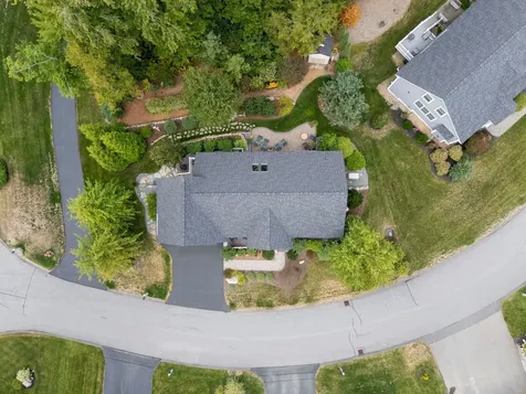 30 Honeycomb Way Newmarket NH 03857