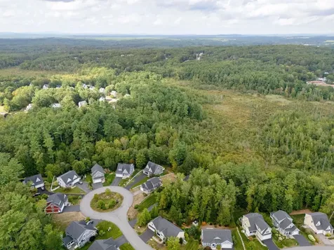 30 Honeycomb Way Newmarket NH 03857