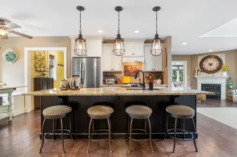 30 Honeycomb Way Newmarket NH 03857