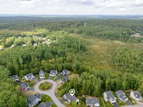 30 Honeycomb Way Newmarket NH 03857