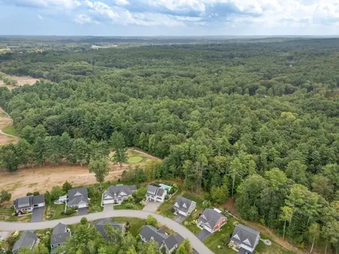 30 Honeycomb Way Newmarket NH 03857