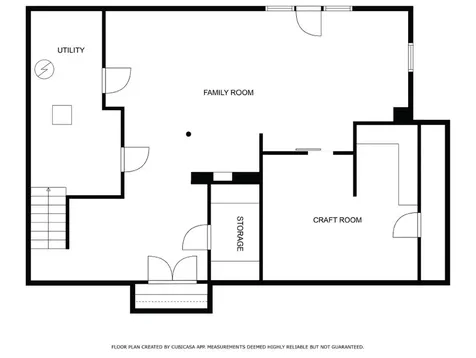 30 Honeycomb Way Newmarket NH 03857