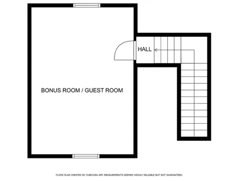 30 Honeycomb Way Newmarket NH 03857