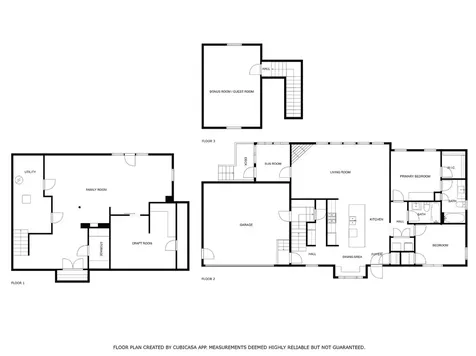 30 Honeycomb Way Newmarket NH 03857