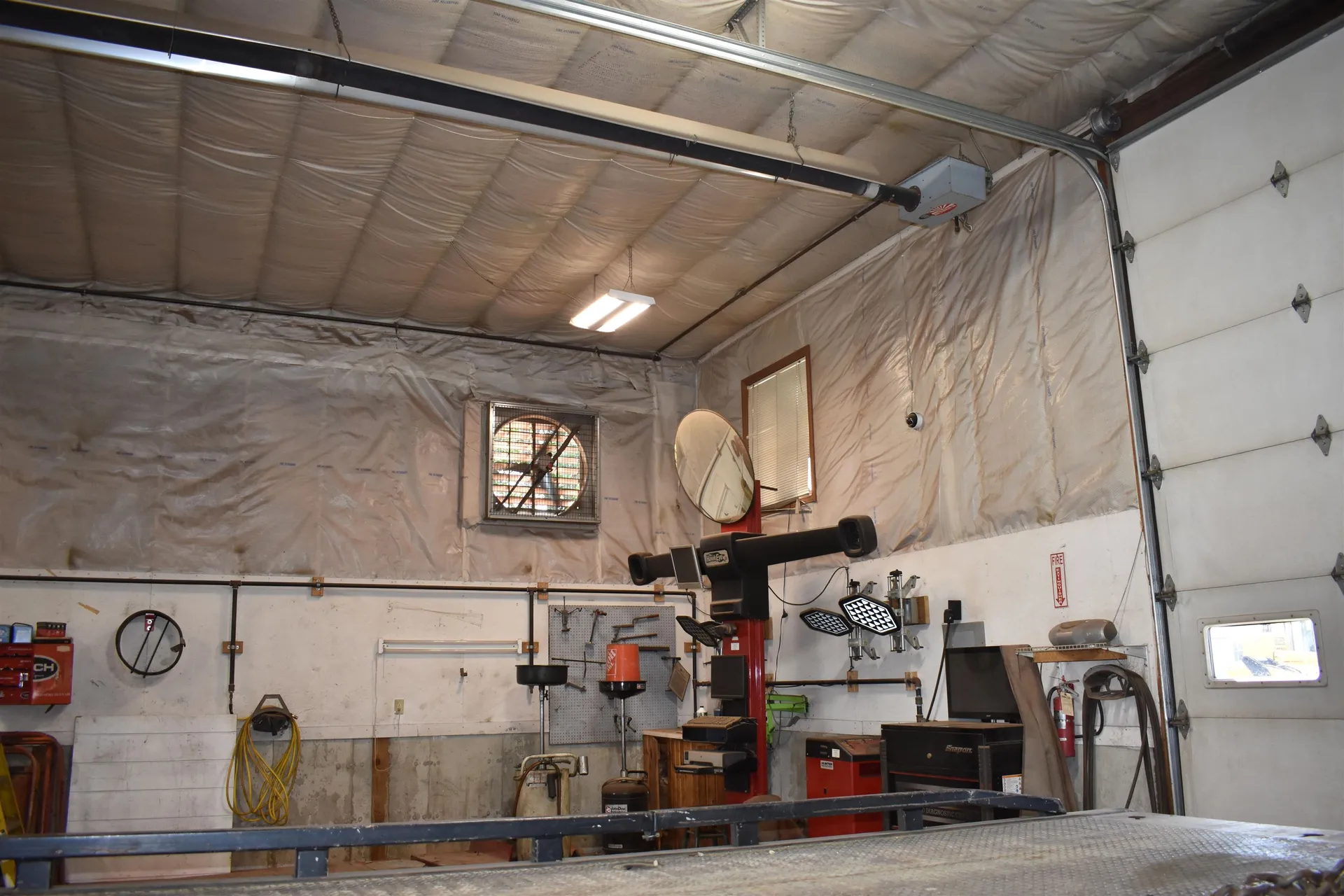 479 Us Route 4 Enfield NH 03748