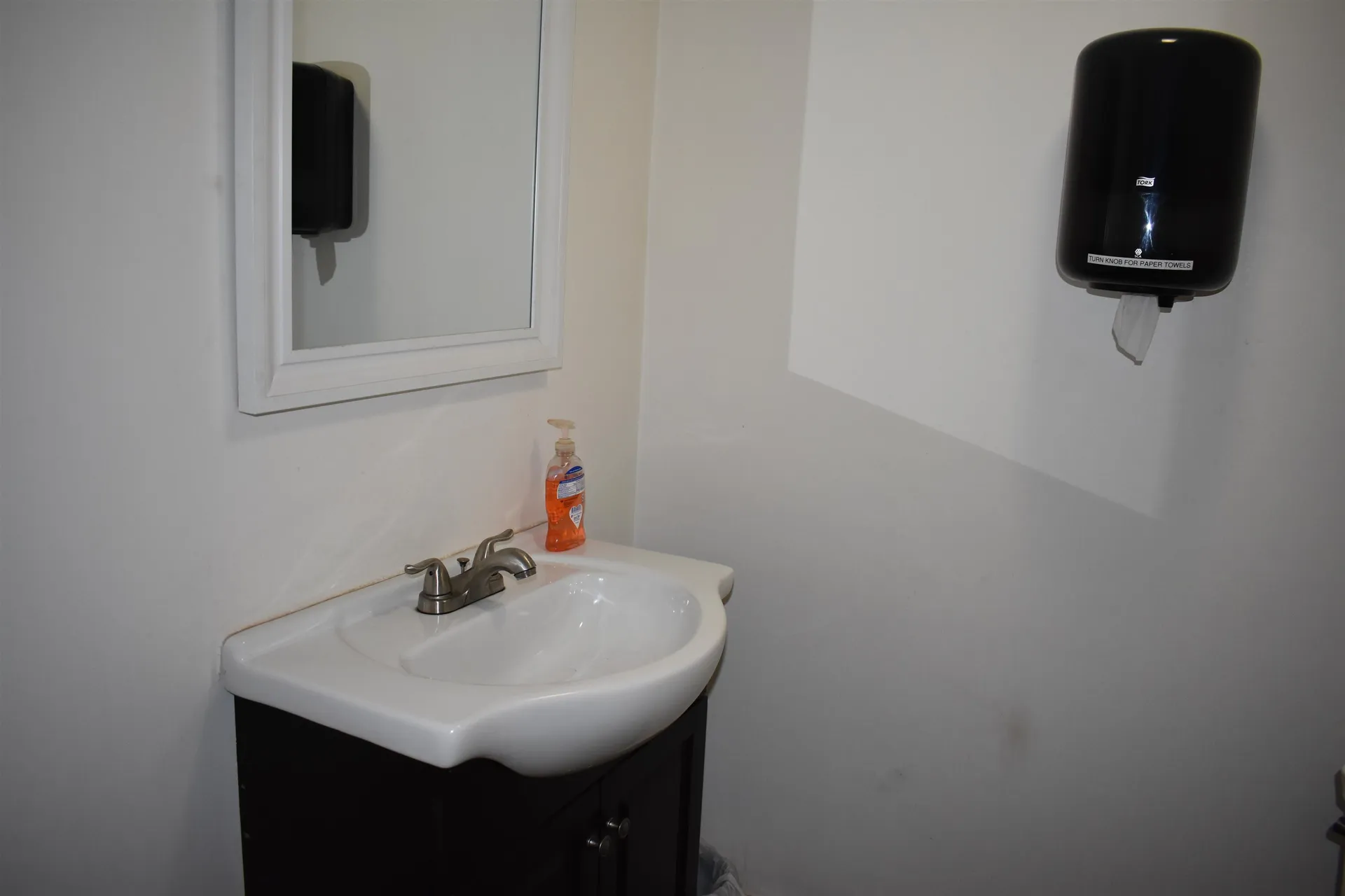 479 Us Route 4 Enfield NH 03748