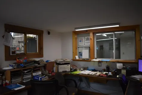 479 Us Route 4 Enfield NH 03748