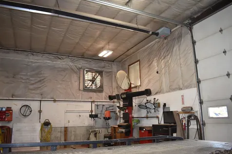 479 Us Route 4 Enfield NH 03748